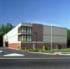 Image 1 of CubeSmart's Network storage facility in Holmdel, NJ 07733